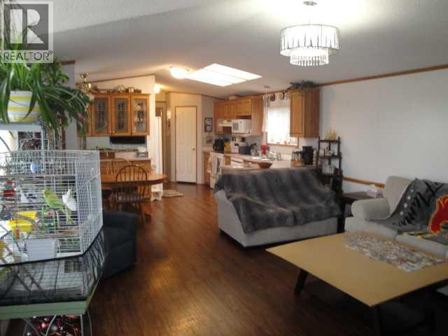 3307 31st Street S, Lethbridge, Alberta  T1K 7K3 - Photo 3 - A2276645
