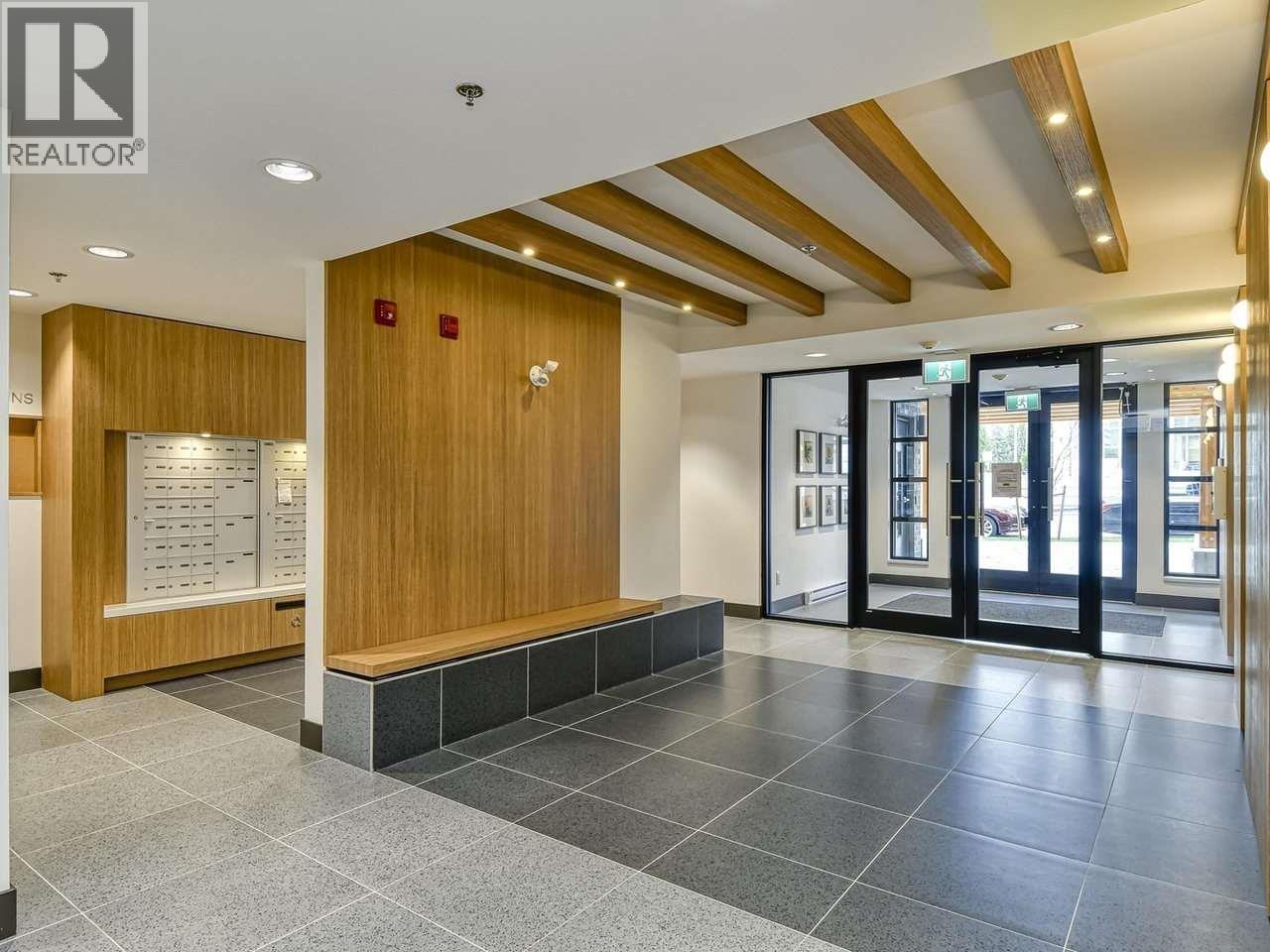 503 516 Foster Avenue, Coquitlam, British Columbia  V3J 0H8 - Photo 4 - R3081413