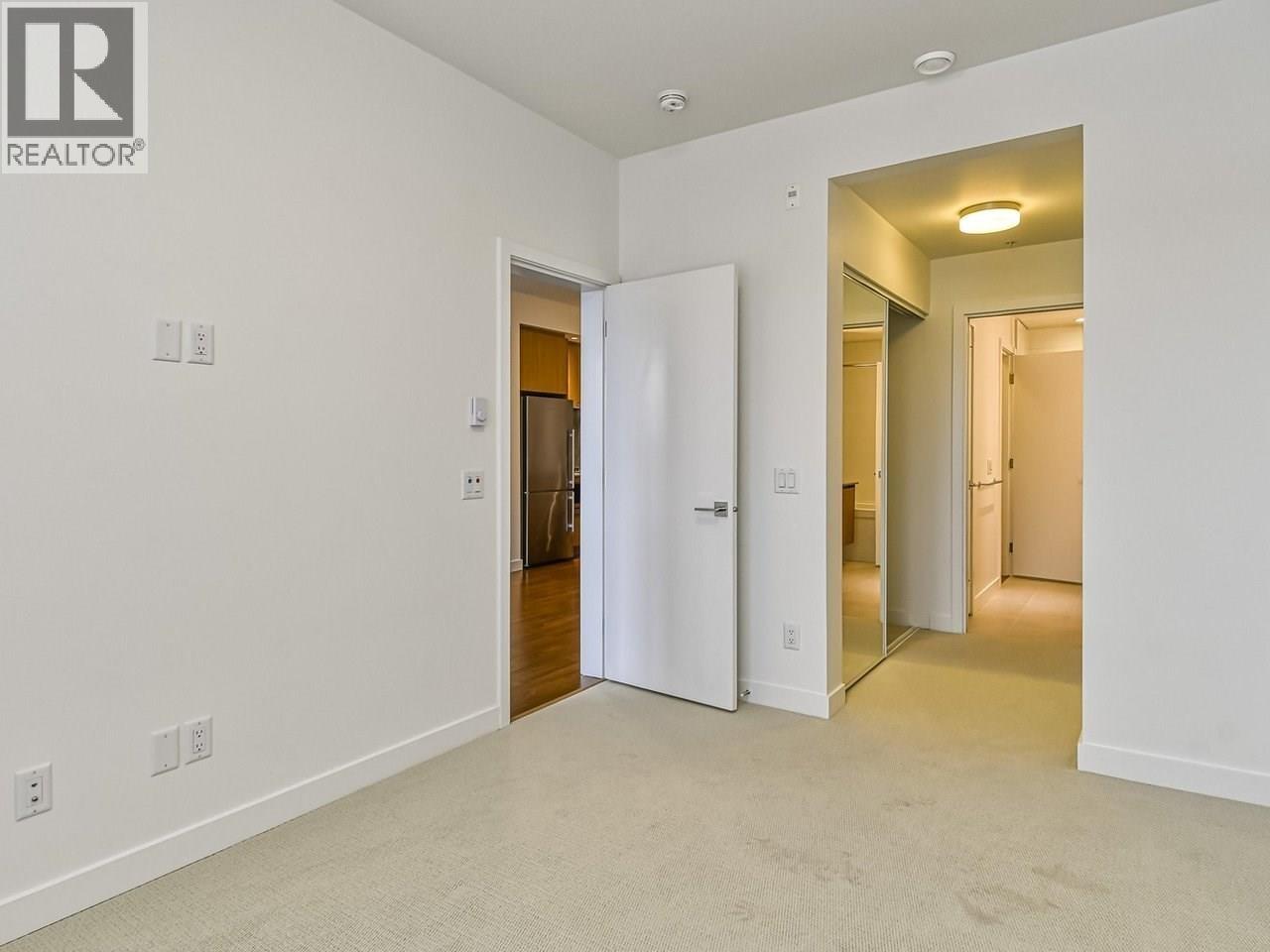 503 516 Foster Avenue, Coquitlam, British Columbia  V3J 0H8 - Photo 9 - R3081413