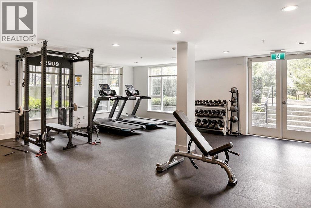 503 516 Foster Avenue, Coquitlam, British Columbia  V3J 0H8 - Photo 25 - R3081413