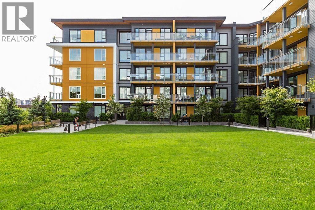 503 516 Foster Avenue, Coquitlam, British Columbia  V3J 0H8 - Photo 22 - R3081413