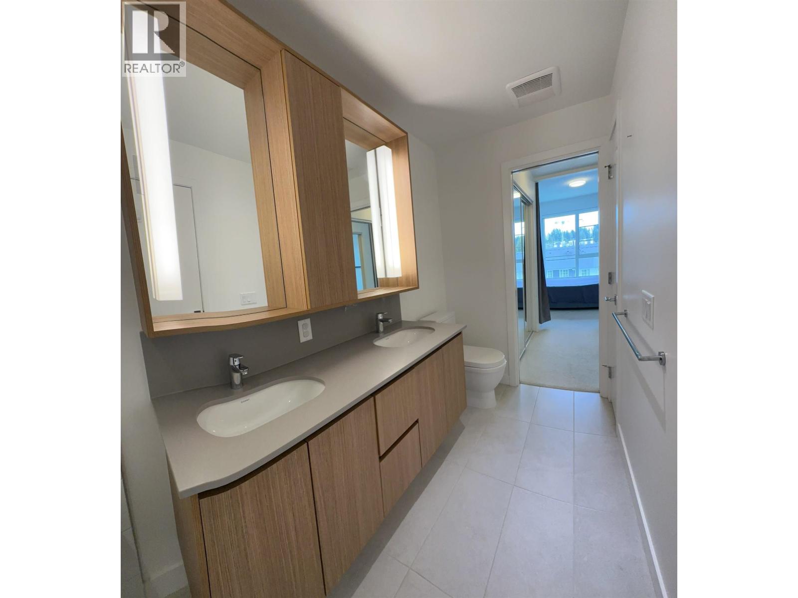 503 516 Foster Avenue, Coquitlam, British Columbia  V3J 0H8 - Photo 11 - R3081413