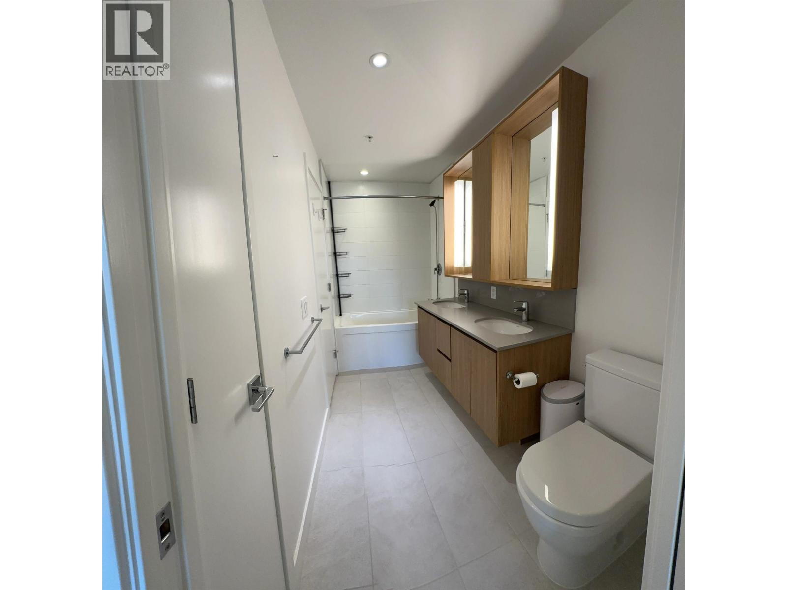 503 516 Foster Avenue, Coquitlam, British Columbia  V3J 0H8 - Photo 12 - R3081413