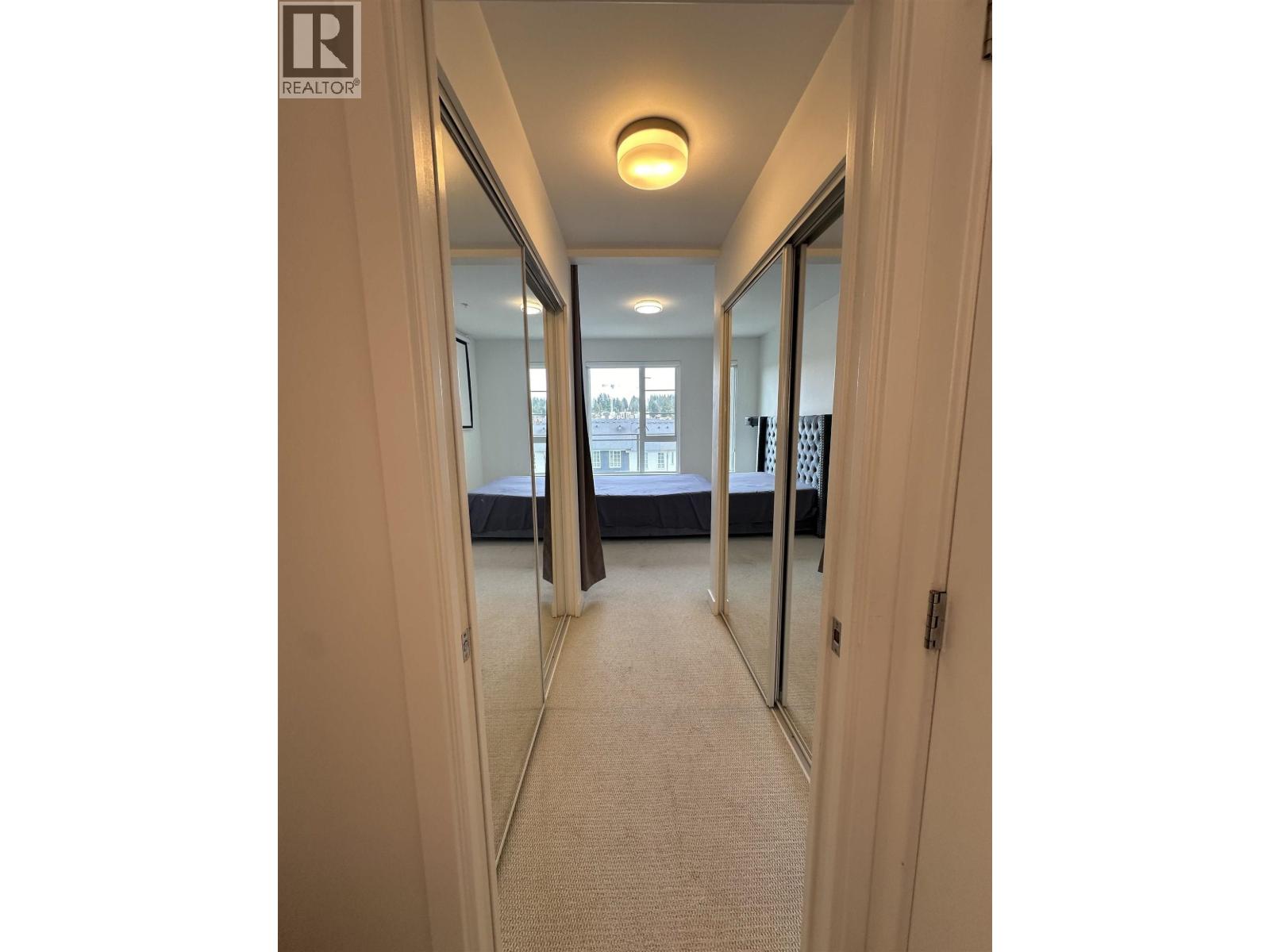 503 516 Foster Avenue, Coquitlam, British Columbia  V3J 0H8 - Photo 10 - R3081413