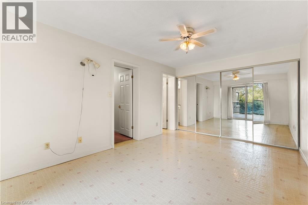 281 Bristol Street Unit# 404, Guelph, Ontario  N1H 8J3 - Photo 23 - 40796830