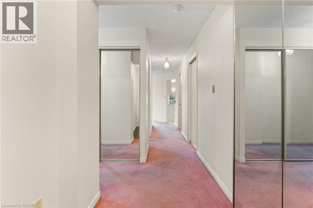 281 Bristol Street Unit# 404, Guelph, Ontario  N1H 8J3 - Photo 7 - 40796830