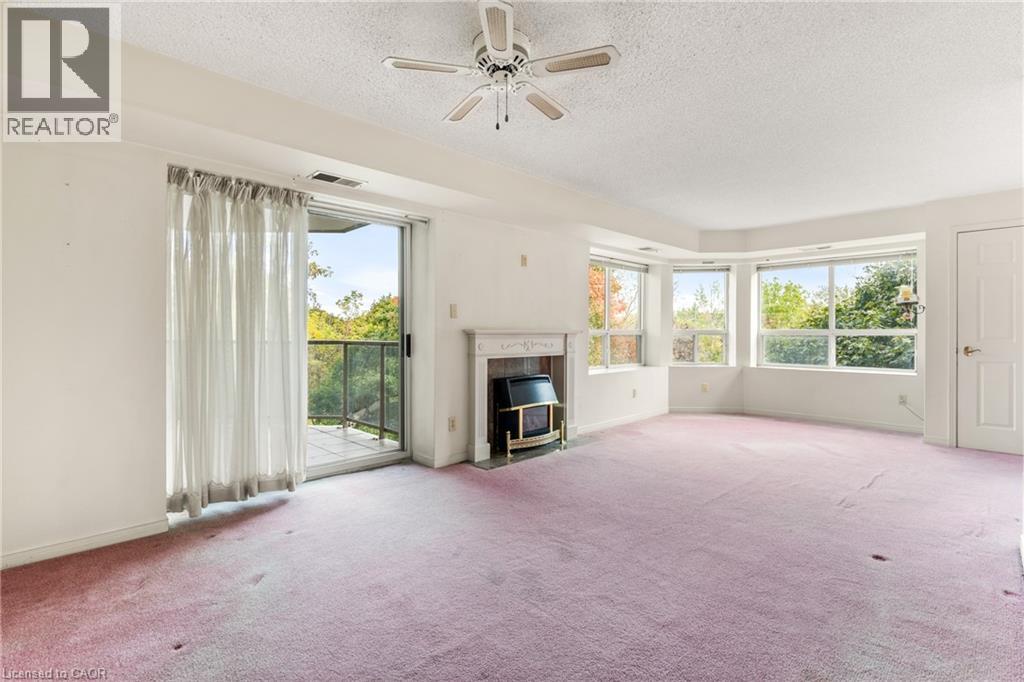 281 Bristol Street Unit# 404, Guelph, Ontario  N1H 8J3 - Photo 8 - 40796830