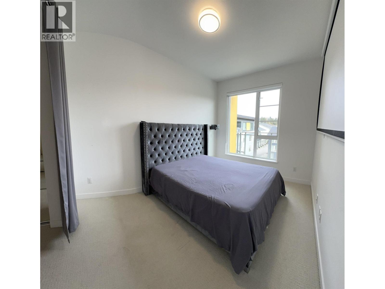 503 516 Foster Avenue, Coquitlam, British Columbia  V3J 0H8 - Photo 13 - R3081413