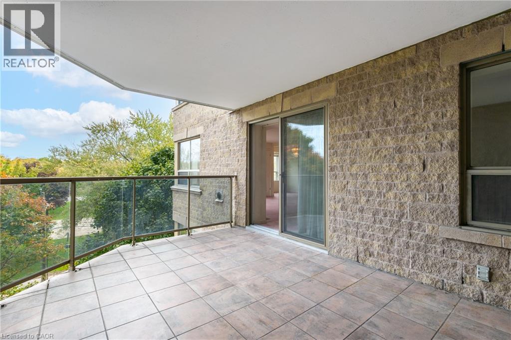 281 Bristol Street Unit# 404, Guelph, Ontario  N1H 8J3 - Photo 28 - 40796830