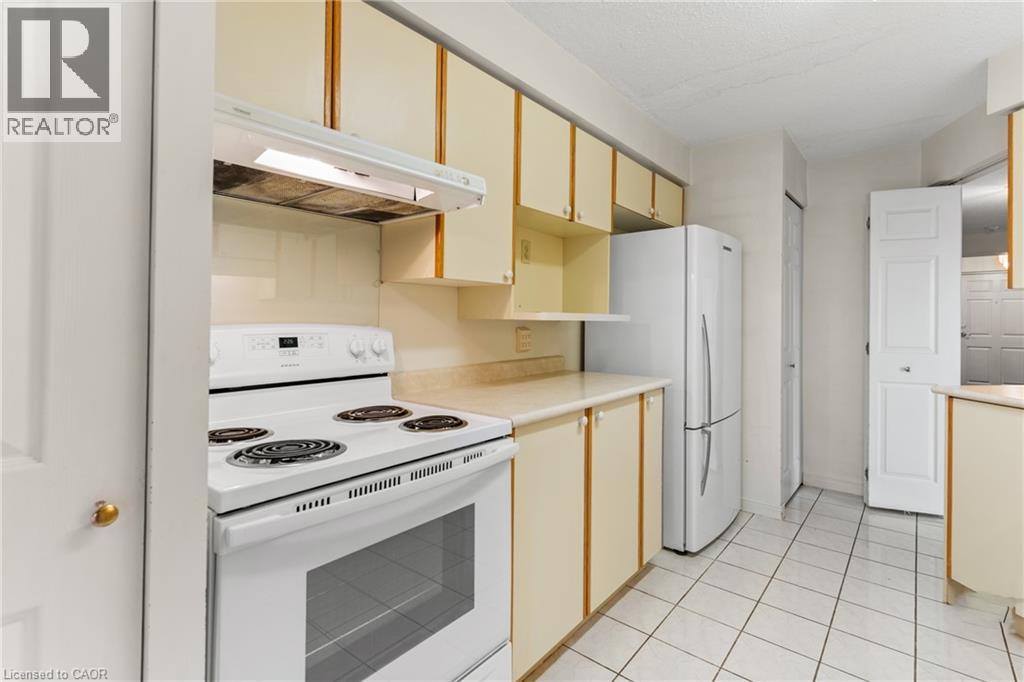 281 Bristol Street Unit# 404, Guelph, Ontario  N1H 8J3 - Photo 16 - 40796830