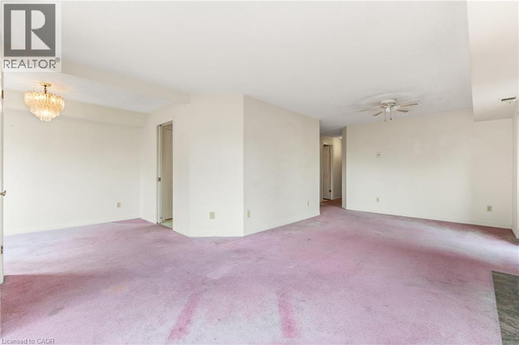 281 Bristol Street Unit# 404, Guelph, Ontario  N1H 8J3 - Photo 11 - 40796830