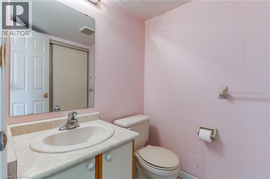 281 Bristol Street Unit# 404, Guelph, Ontario  N1H 8J3 - Photo 20 - 40796830