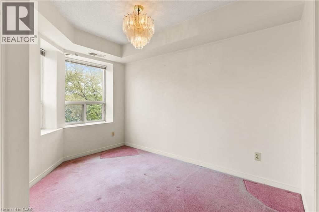 281 Bristol Street Unit# 404, Guelph, Ontario  N1H 8J3 - Photo 15 - 40796830