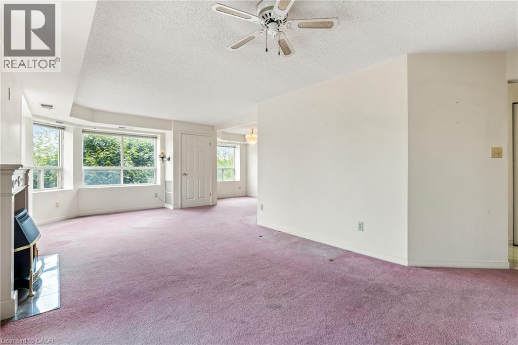 281 Bristol Street Unit# 404, Guelph, Ontario  N1H 8J3 - Photo 9 - 40796830