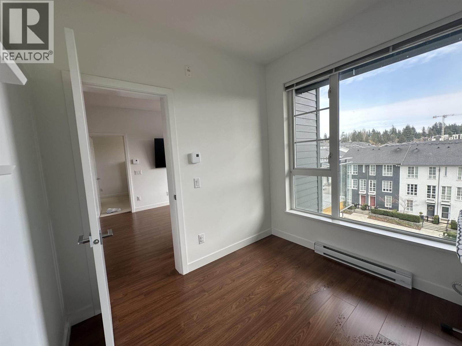 503 516 Foster Avenue, Coquitlam, British Columbia  V3J 0H8 - Photo 14 - R3081413