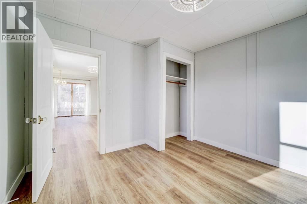 955 Dupuy Street, Pincher Creek, Alberta  T0K 1W0 - Photo 21 - A2277363