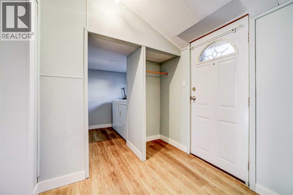 955 Dupuy Street, Pincher Creek, Alberta  T0K 1W0 - Photo 7 - A2277363