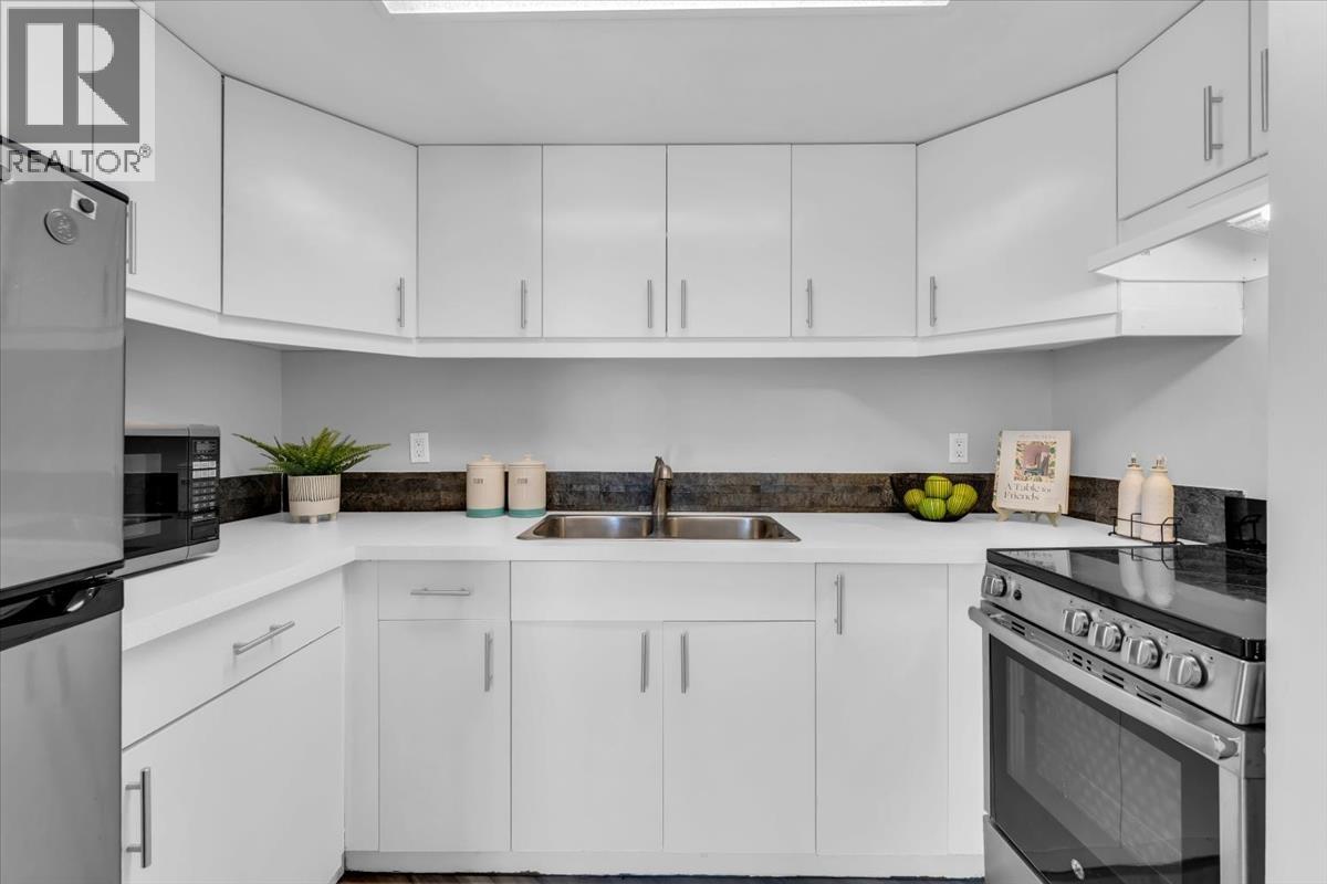 1006 789 Drake Street, Vancouver, British Columbia  V6Z 2N7 - Photo 5 - R3081352