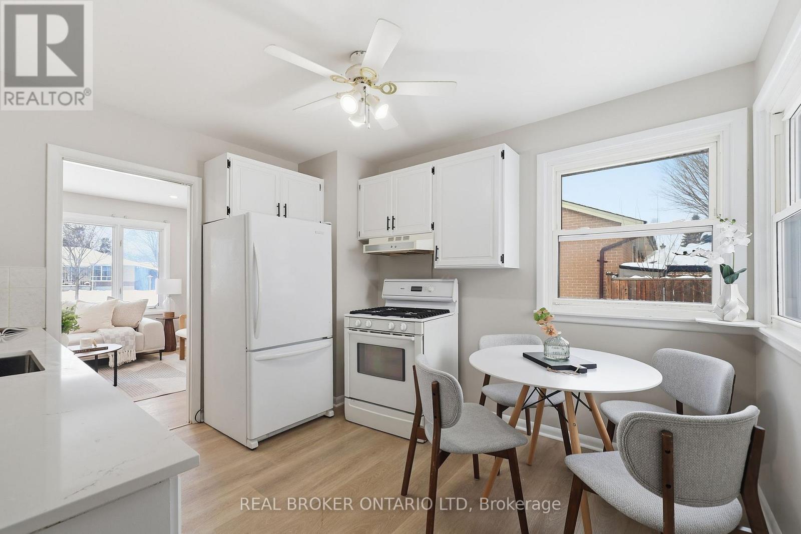 205 Holgate Road, London East, Ontario  N5V 1C1 - Photo 12 - X12714750