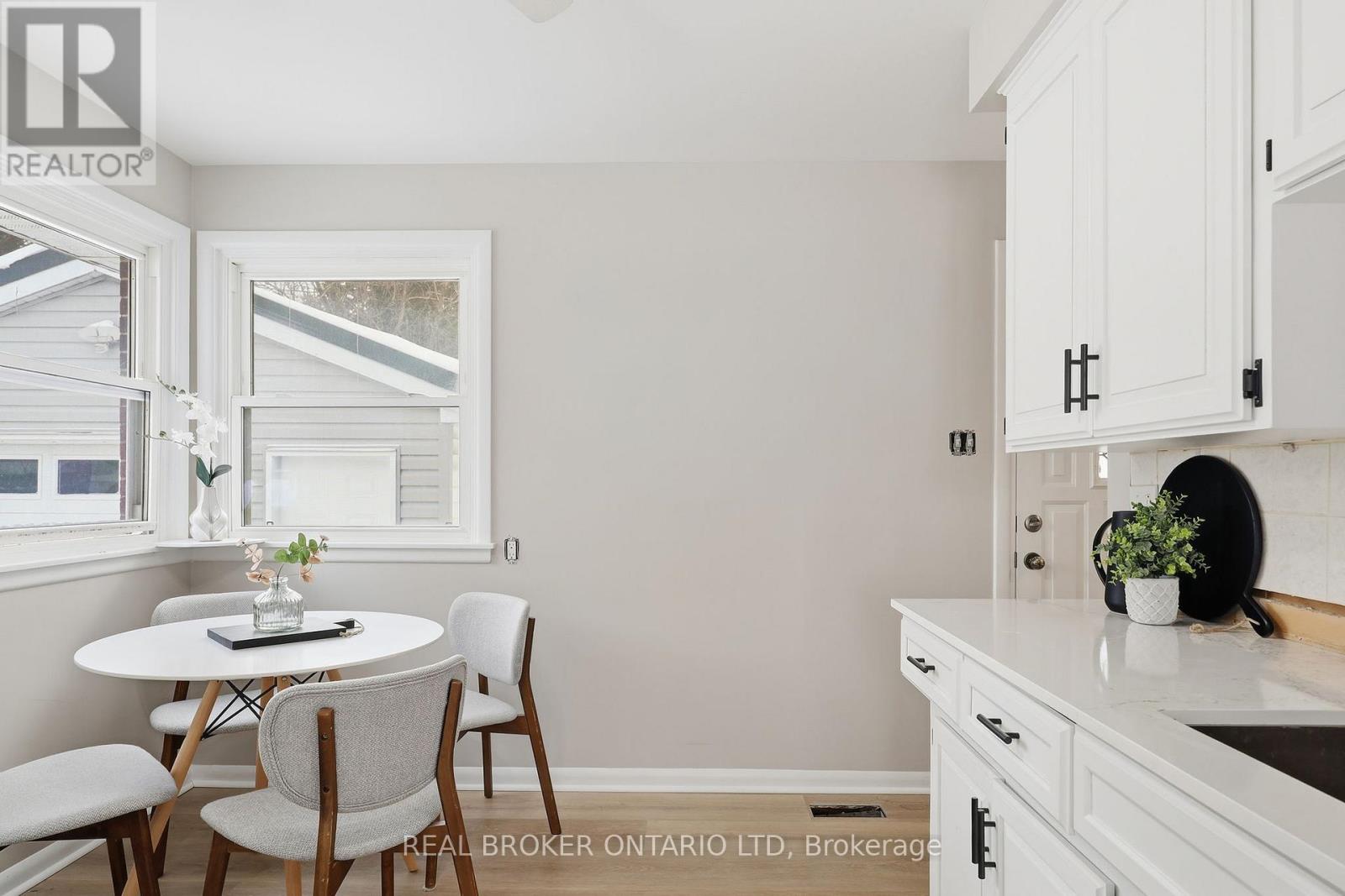 205 Holgate Road, London East, Ontario  N5V 1C1 - Photo 13 - X12714750