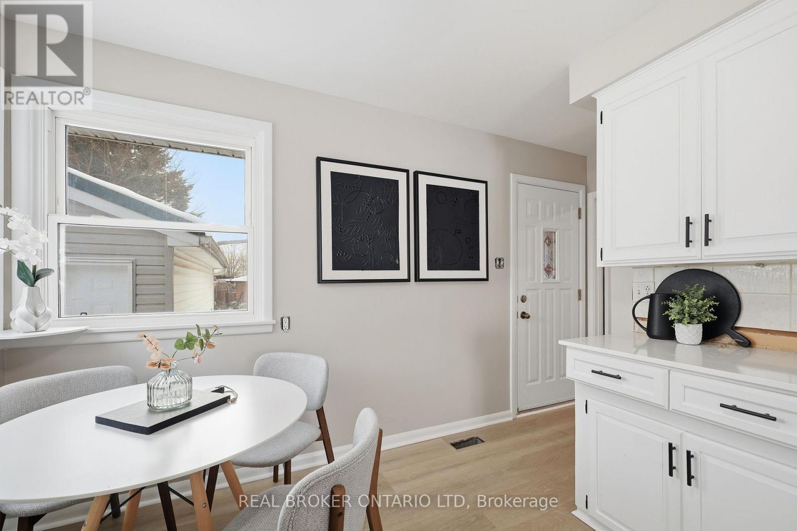 205 Holgate Road, London East, Ontario  N5V 1C1 - Photo 14 - X12714750