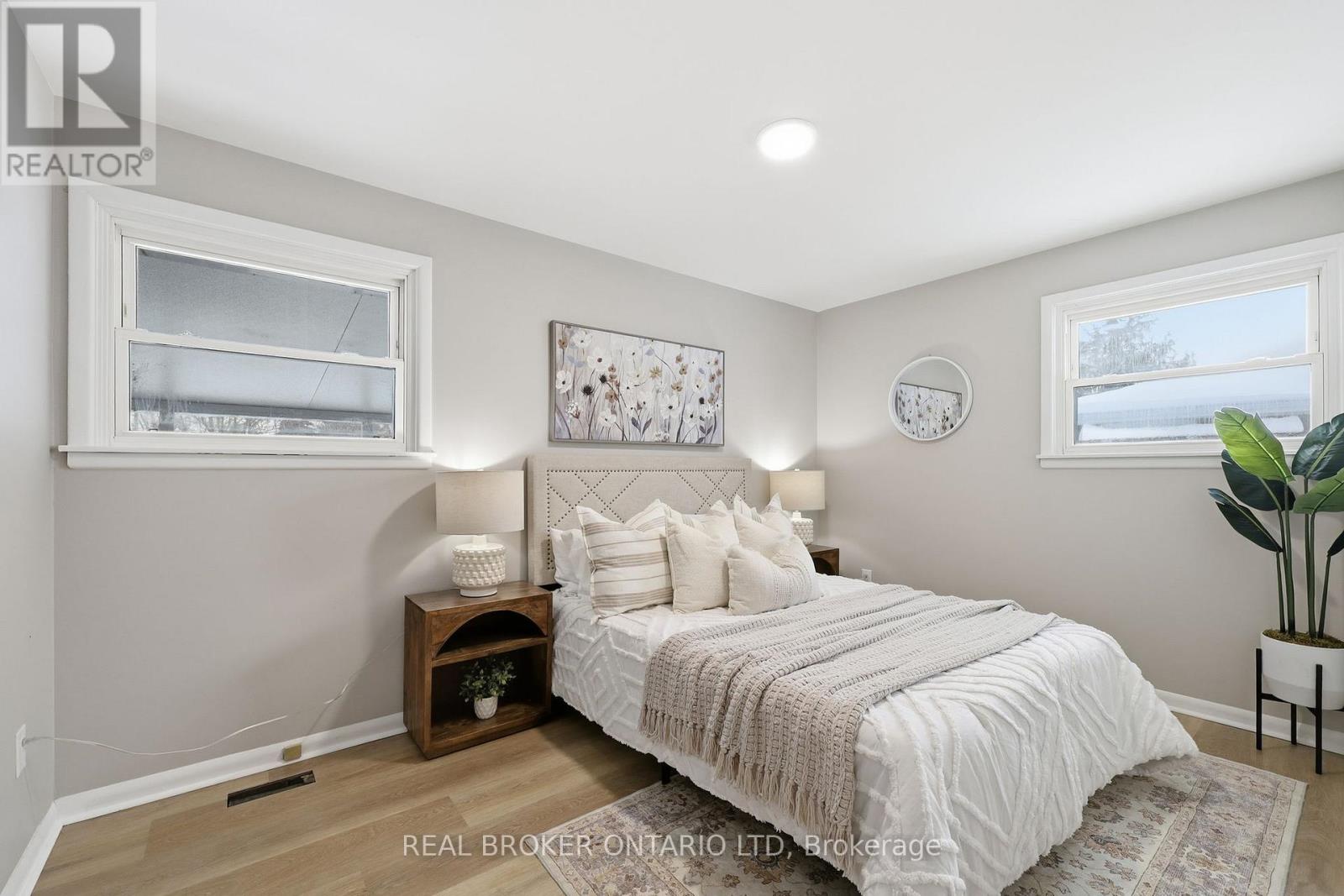 205 Holgate Road, London East, Ontario  N5V 1C1 - Photo 17 - X12714750