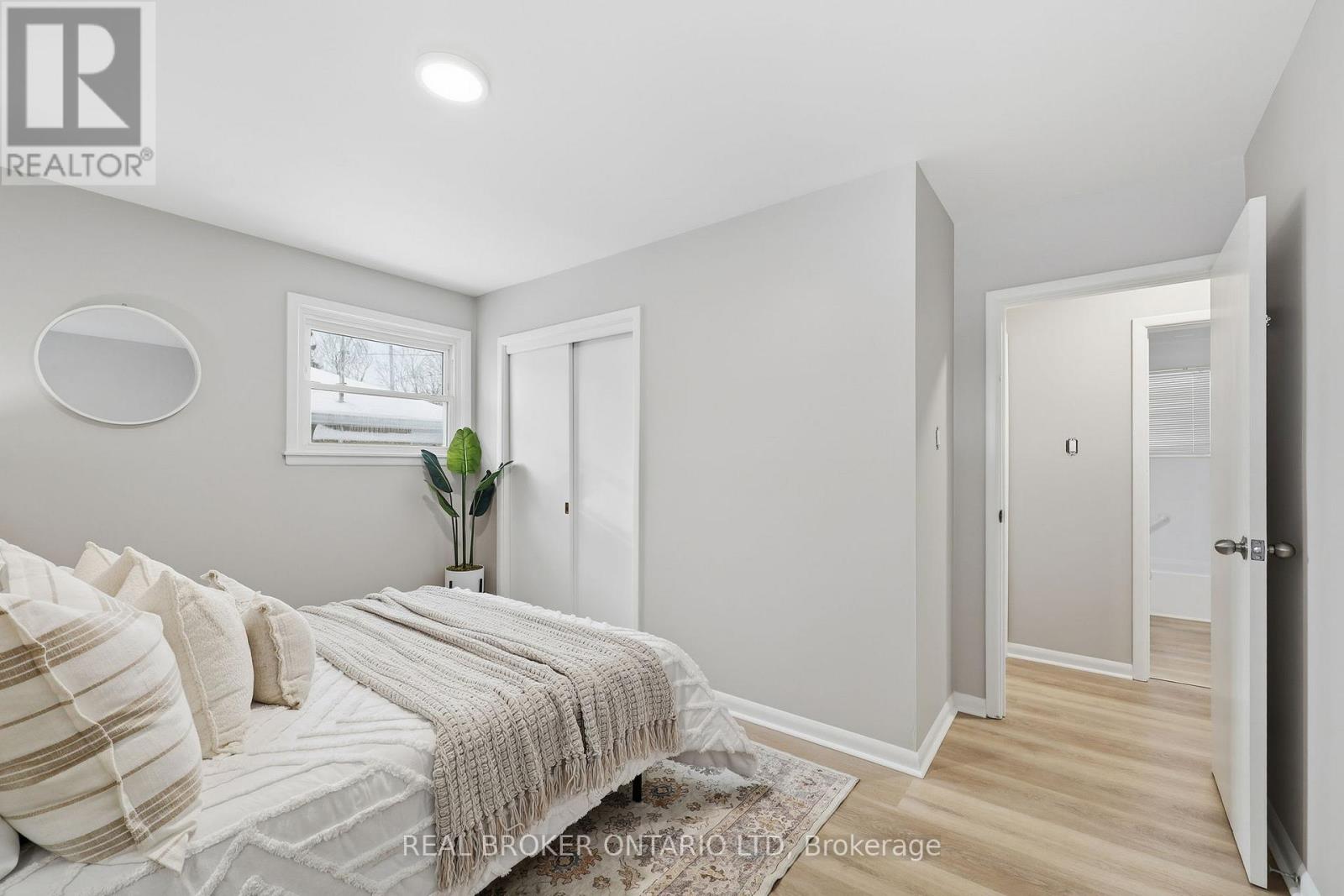 205 Holgate Road, London East, Ontario  N5V 1C1 - Photo 18 - X12714750