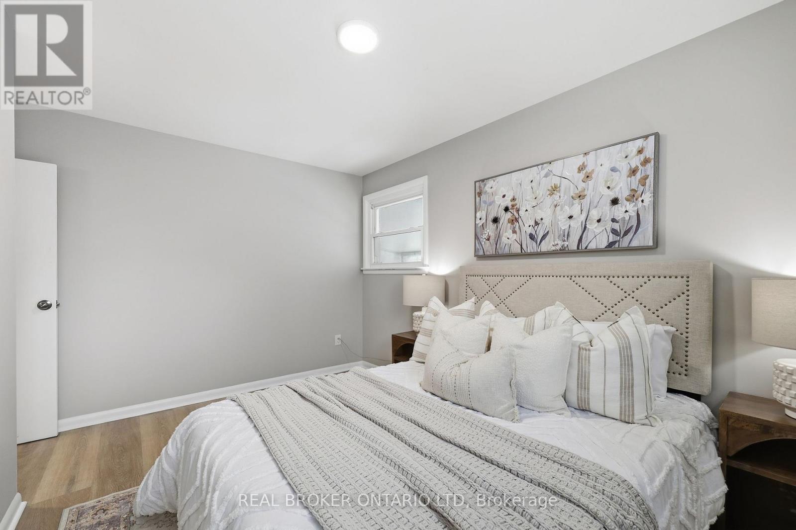 205 Holgate Road, London East, Ontario  N5V 1C1 - Photo 19 - X12714750