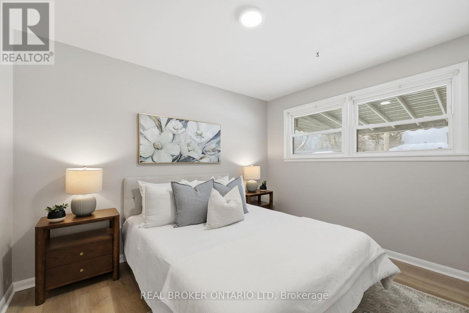 205 Holgate Road, London East, Ontario  N5V 1C1 - Photo 21 - X12714750