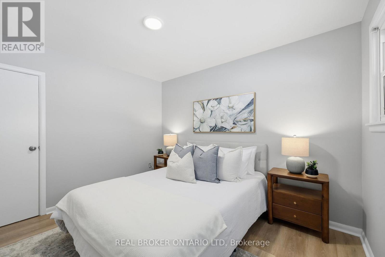 205 Holgate Road, London East, Ontario  N5V 1C1 - Photo 22 - X12714750