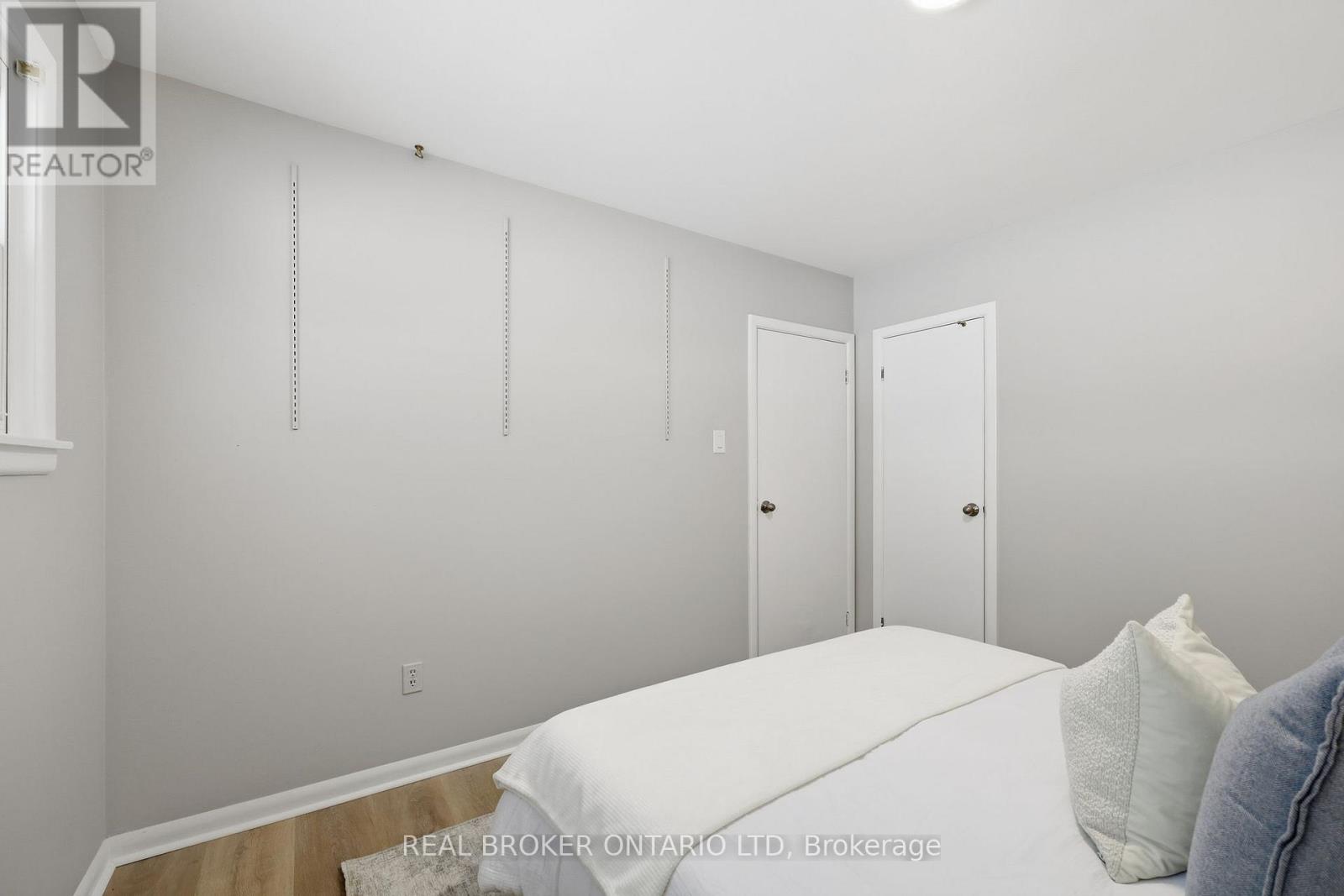 205 Holgate Road, London East, Ontario  N5V 1C1 - Photo 23 - X12714750