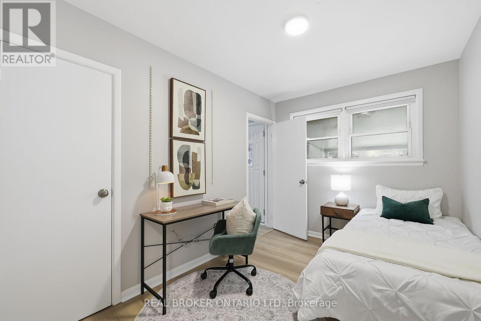 205 Holgate Road, London East, Ontario  N5V 1C1 - Photo 24 - X12714750