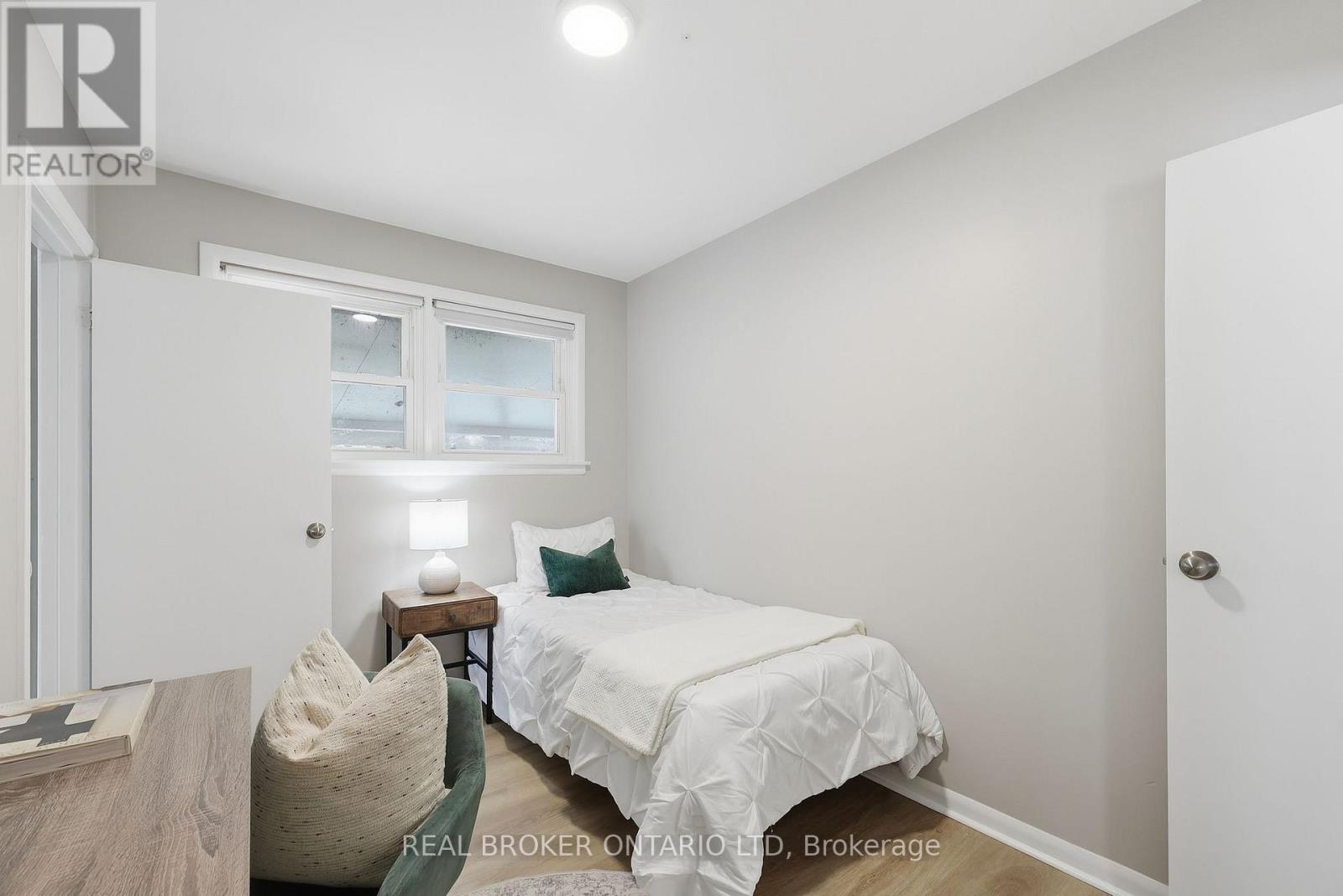 205 Holgate Road, London East, Ontario  N5V 1C1 - Photo 25 - X12714750