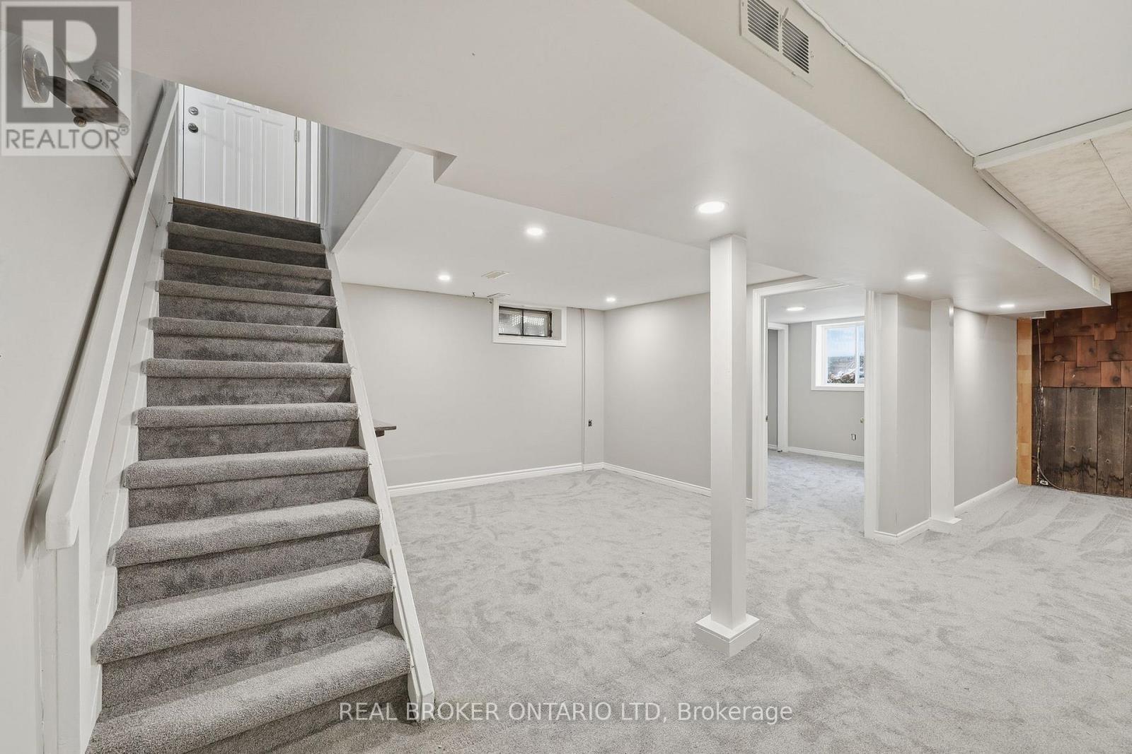 205 Holgate Road, London East, Ontario  N5V 1C1 - Photo 26 - X12714750