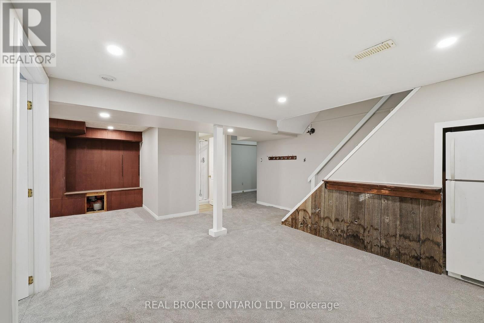 205 Holgate Road, London East, Ontario  N5V 1C1 - Photo 27 - X12714750