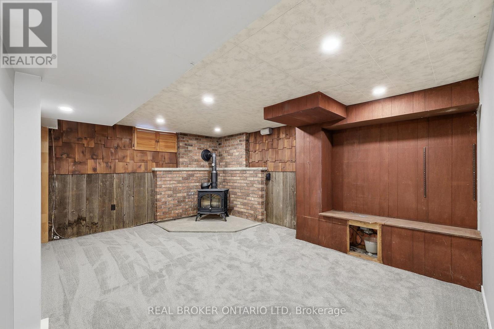 205 Holgate Road, London East, Ontario  N5V 1C1 - Photo 28 - X12714750