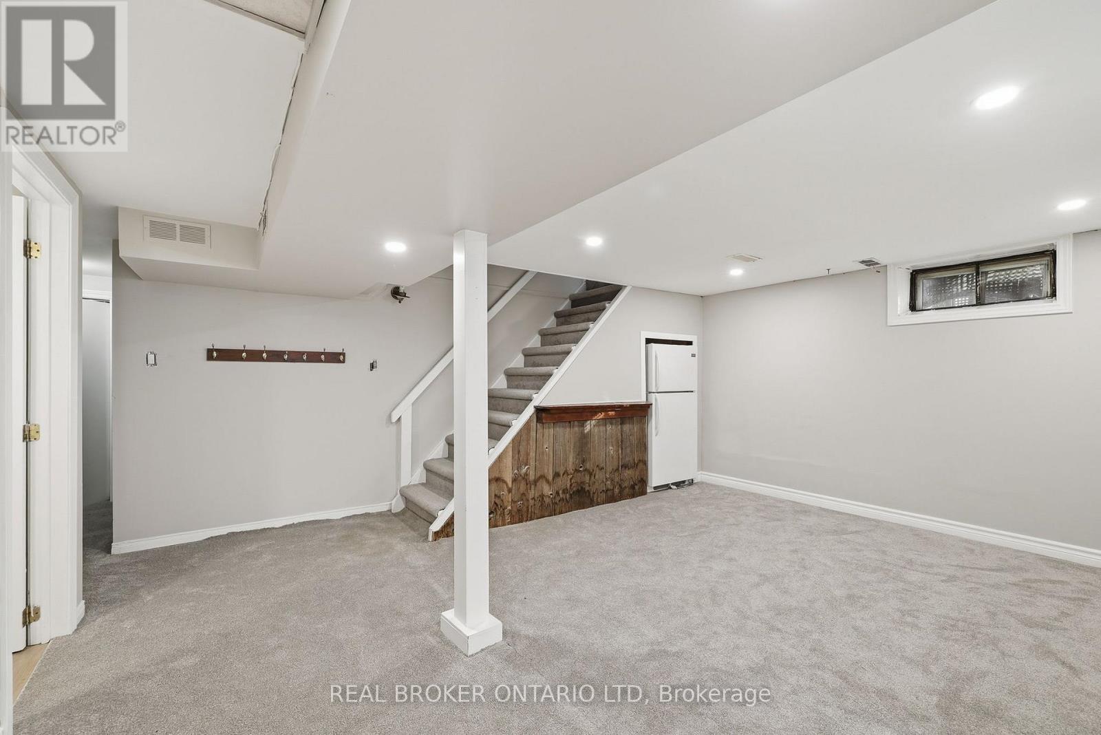 205 Holgate Road, London East, Ontario  N5V 1C1 - Photo 29 - X12714750