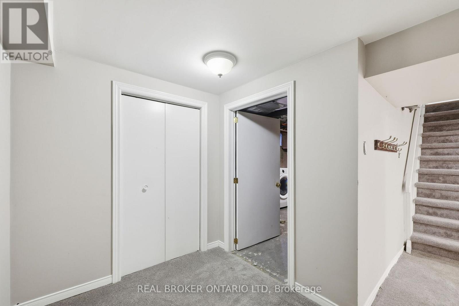 205 Holgate Road, London East, Ontario  N5V 1C1 - Photo 30 - X12714750