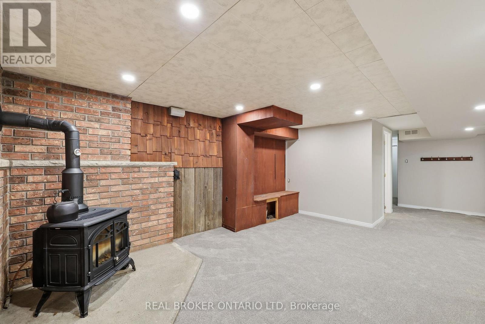 205 Holgate Road, London East, Ontario  N5V 1C1 - Photo 31 - X12714750