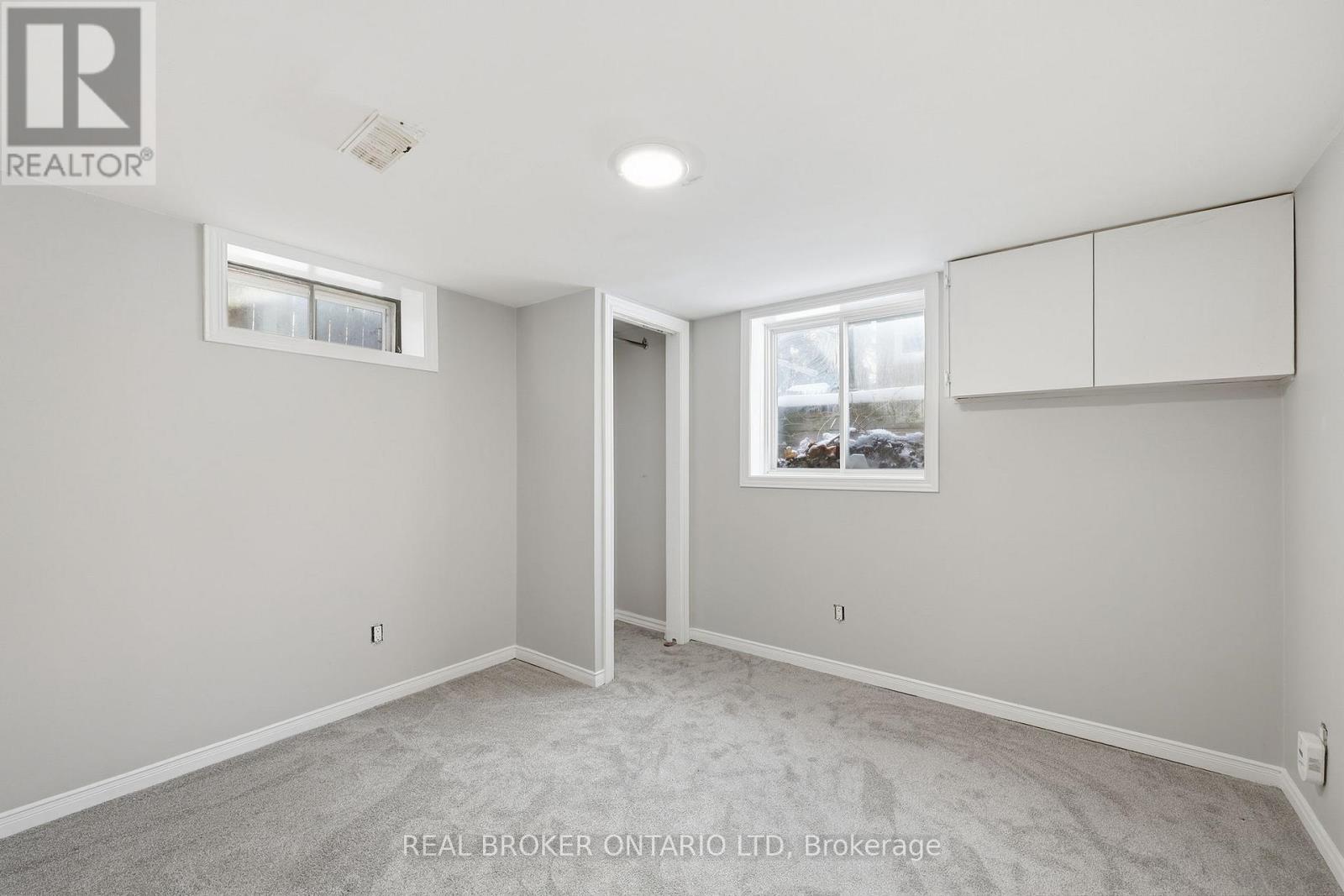 205 Holgate Road, London East, Ontario  N5V 1C1 - Photo 32 - X12714750