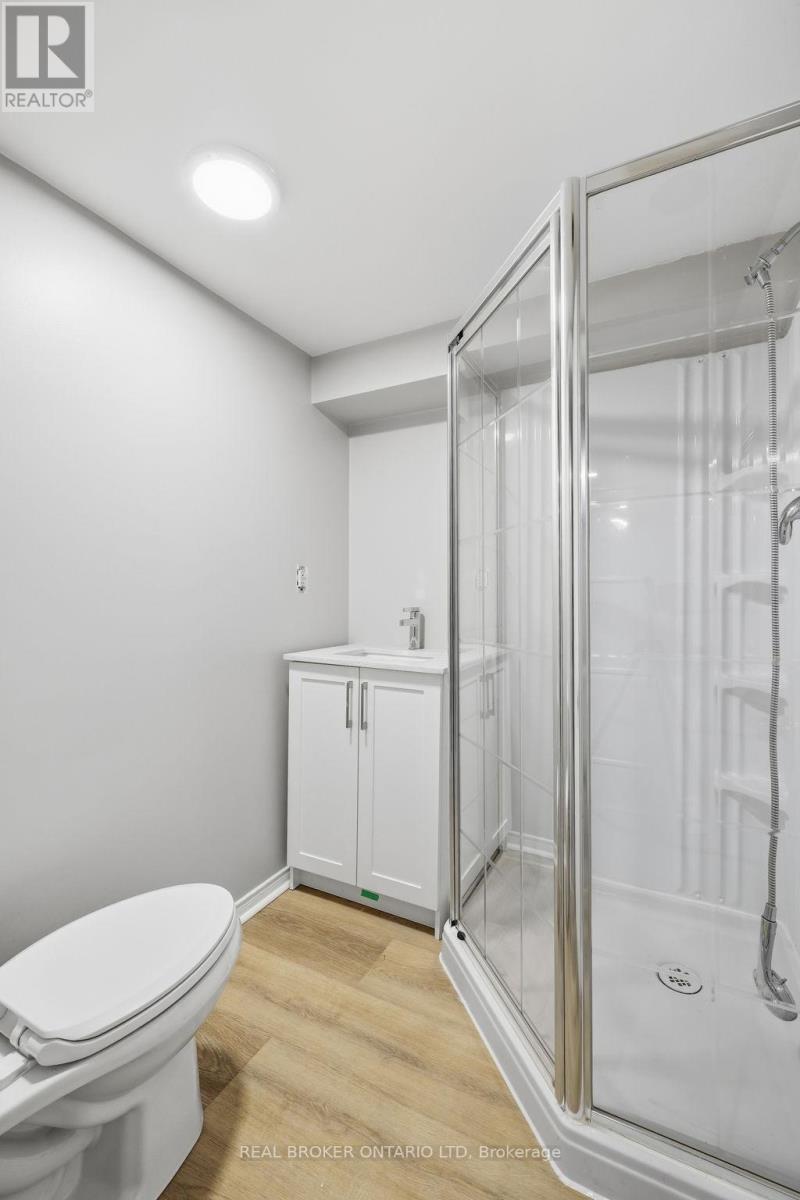 205 Holgate Road, London East, Ontario  N5V 1C1 - Photo 33 - X12714750