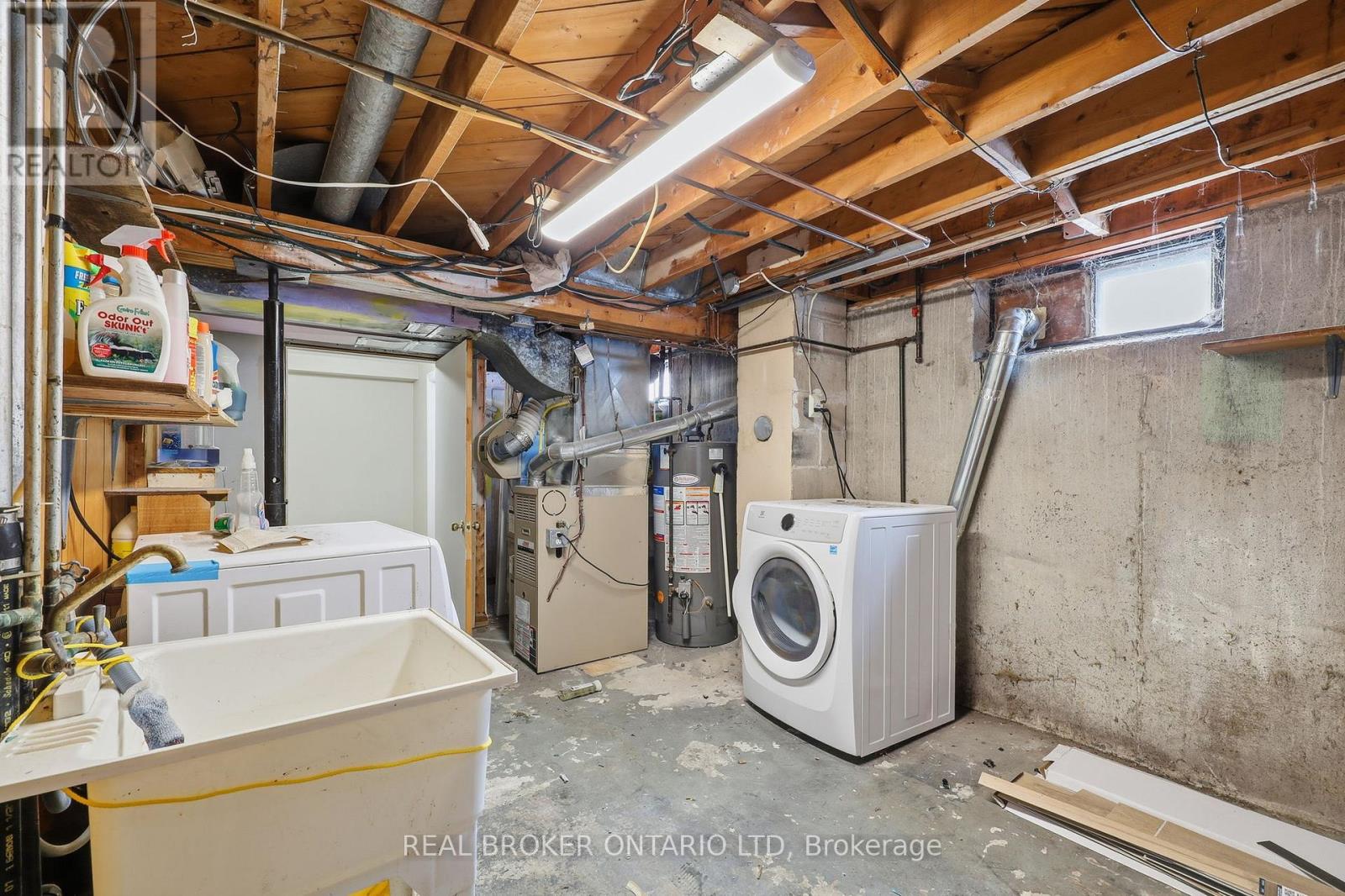 205 Holgate Road, London East, Ontario  N5V 1C1 - Photo 34 - X12714750