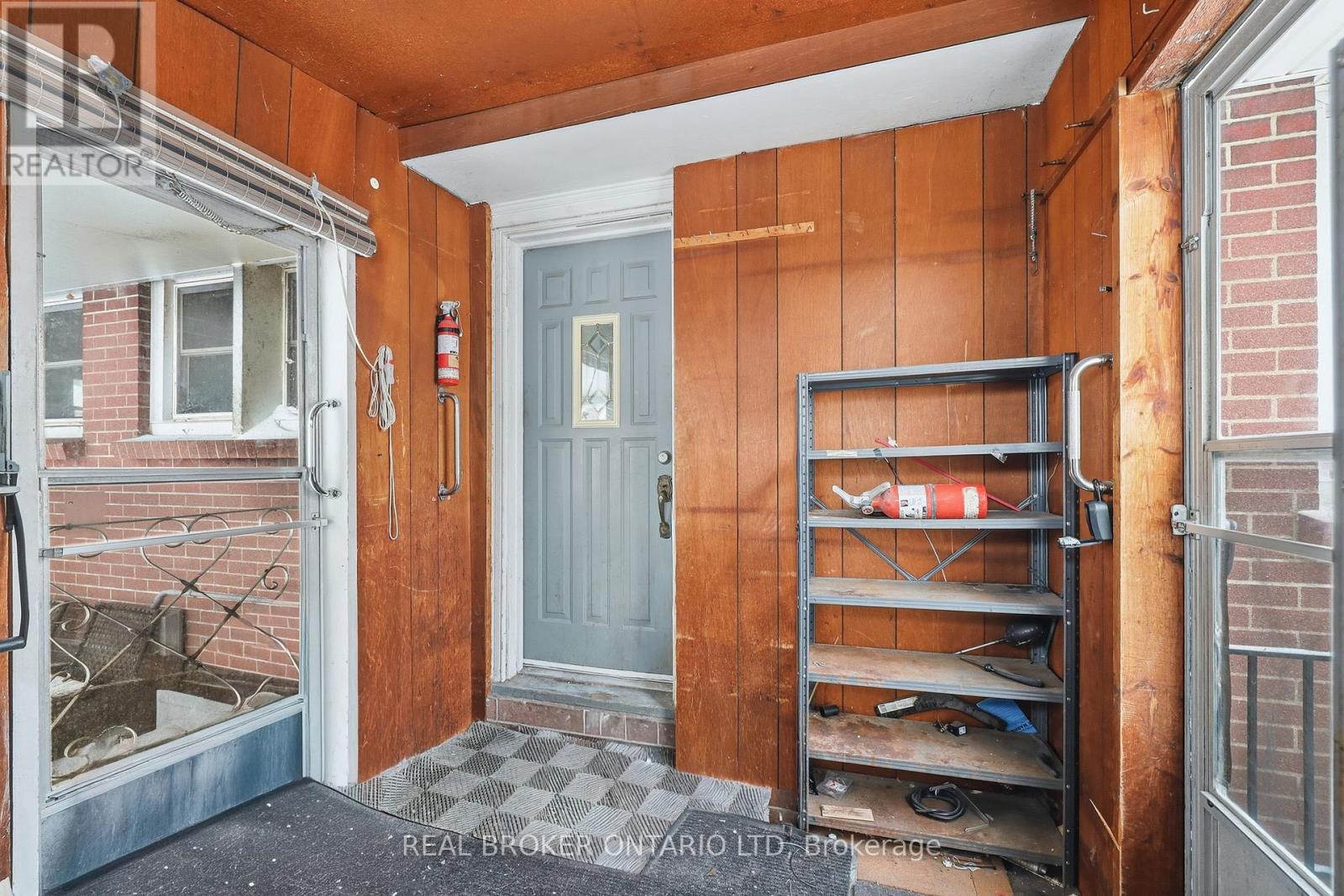 205 Holgate Road, London East, Ontario  N5V 1C1 - Photo 35 - X12714750