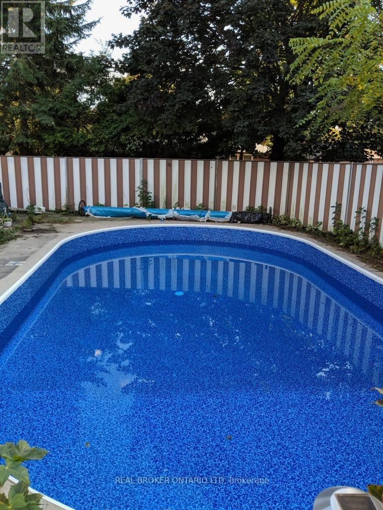 205 Holgate Road, London East, Ontario  N5V 1C1 - Photo 42 - X12714750