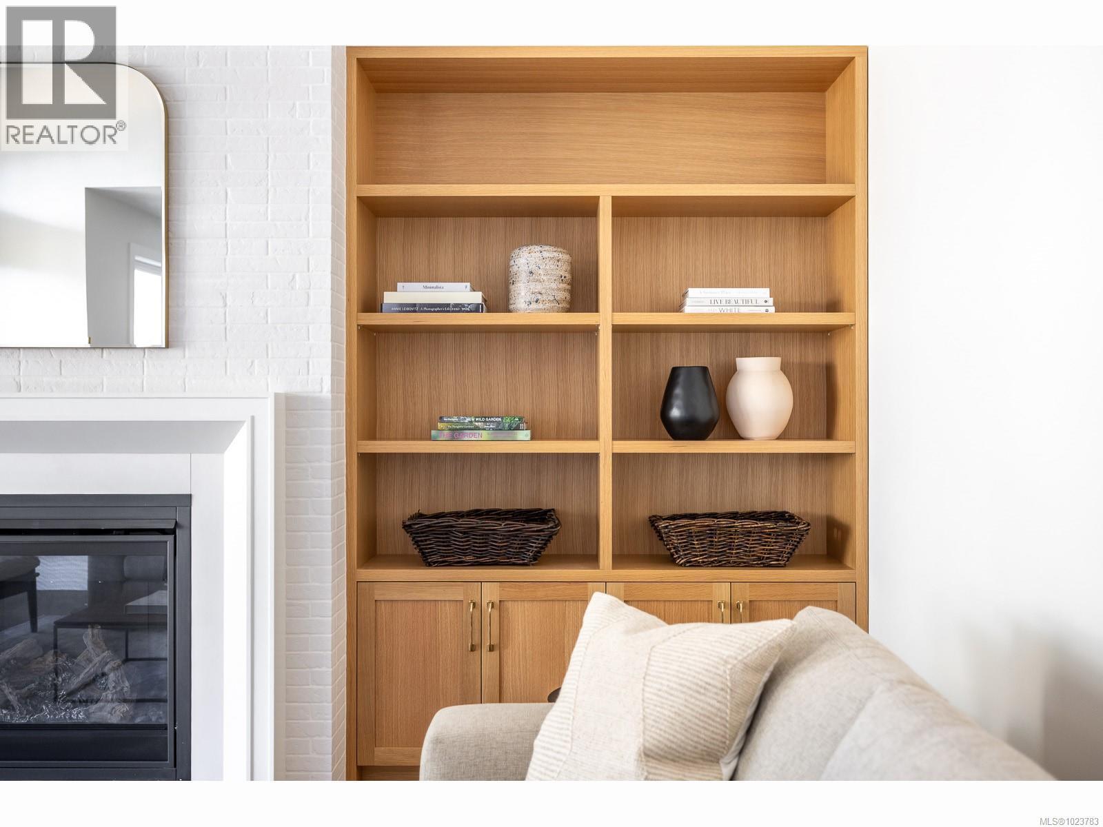 708 Fern Ridge Pl, Nanaimo, British Columbia  V9R 5P5 - Photo 12 - 1023783