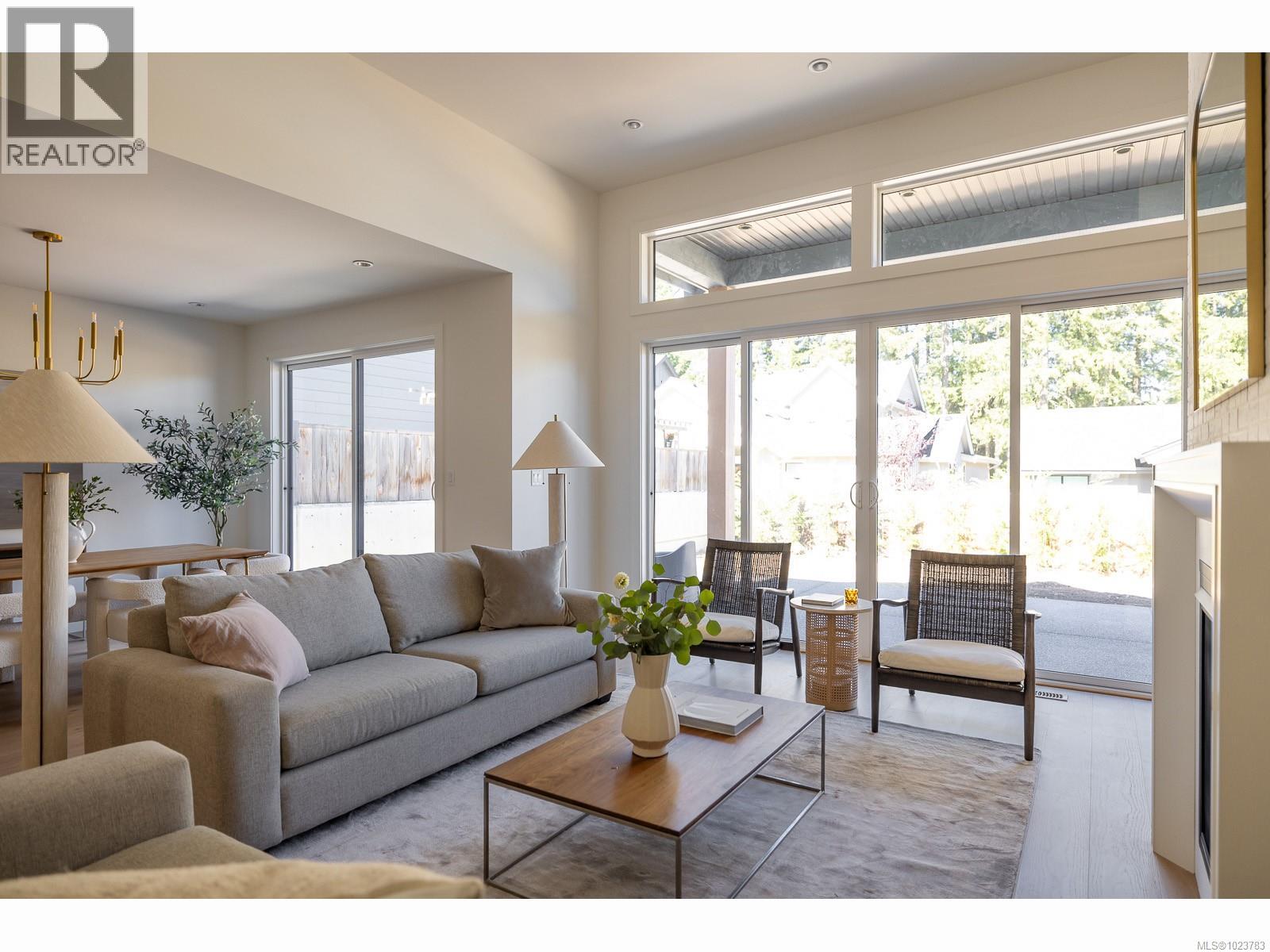 708 Fern Ridge Pl, Nanaimo, British Columbia  V9R 5P5 - Photo 13 - 1023783