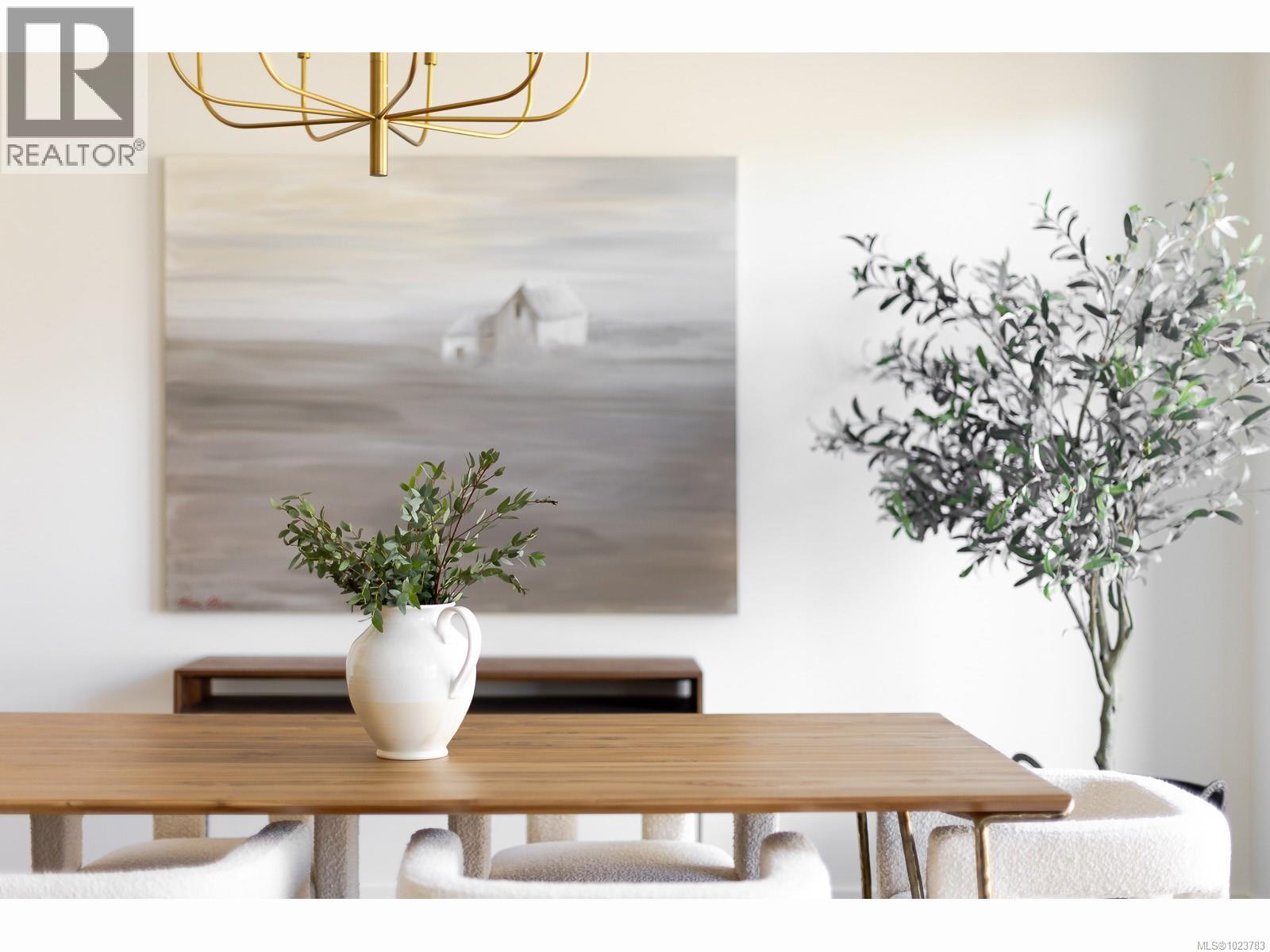 708 Fern Ridge Pl, Nanaimo, British Columbia  V9R 5P5 - Photo 14 - 1023783