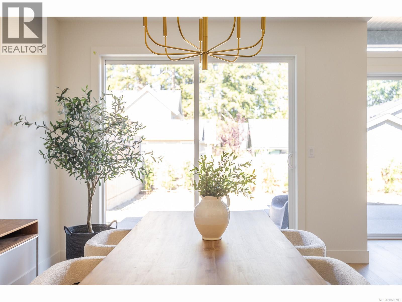 708 Fern Ridge Pl, Nanaimo, British Columbia  V9R 5P5 - Photo 15 - 1023783