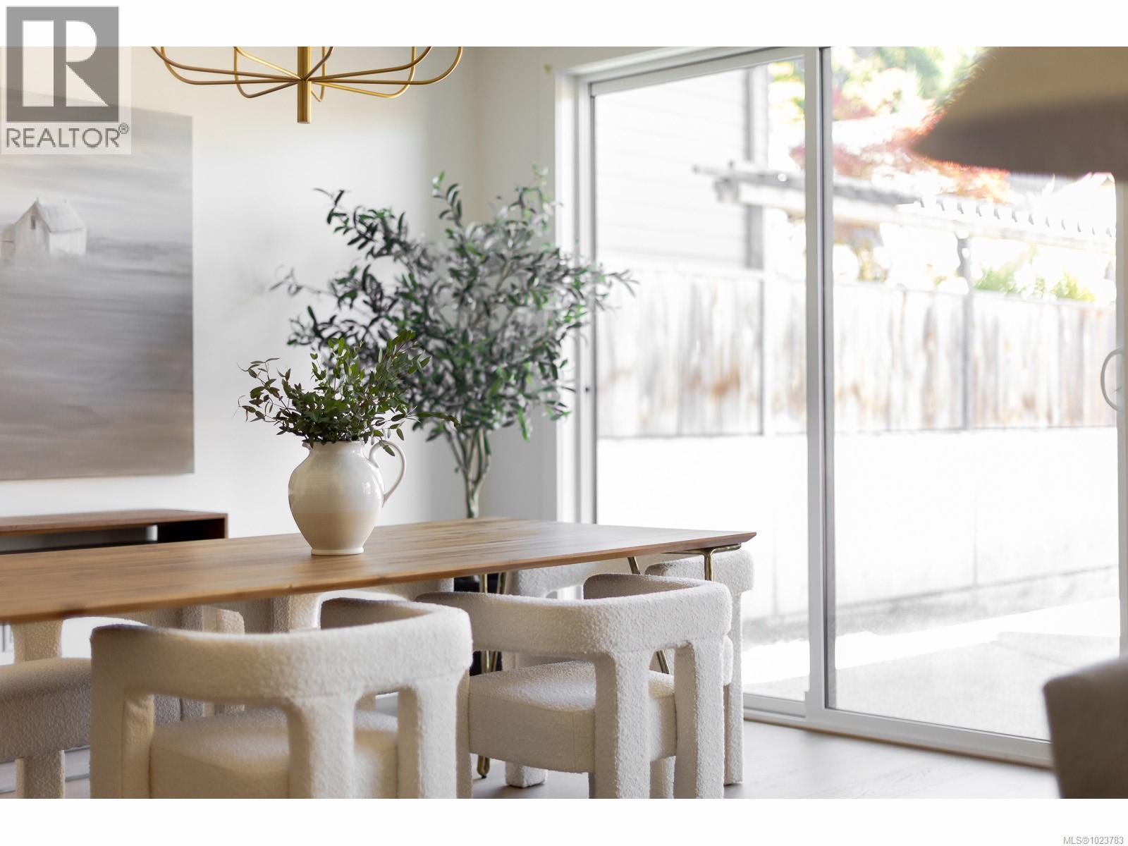 708 Fern Ridge Pl, Nanaimo, British Columbia  V9R 5P5 - Photo 16 - 1023783