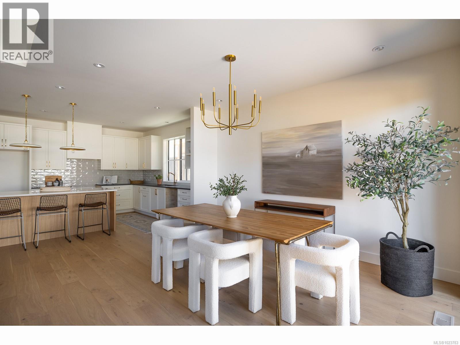 708 Fern Ridge Pl, Nanaimo, British Columbia  V9R 5P5 - Photo 17 - 1023783